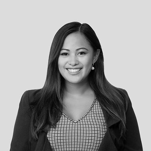 Our People | Merricks Capital Team