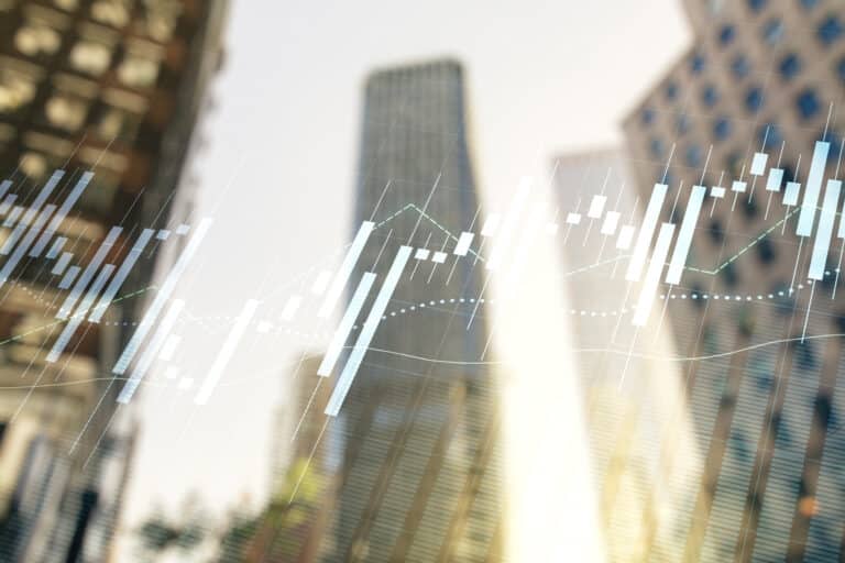 Senior Real Estate Credit financial